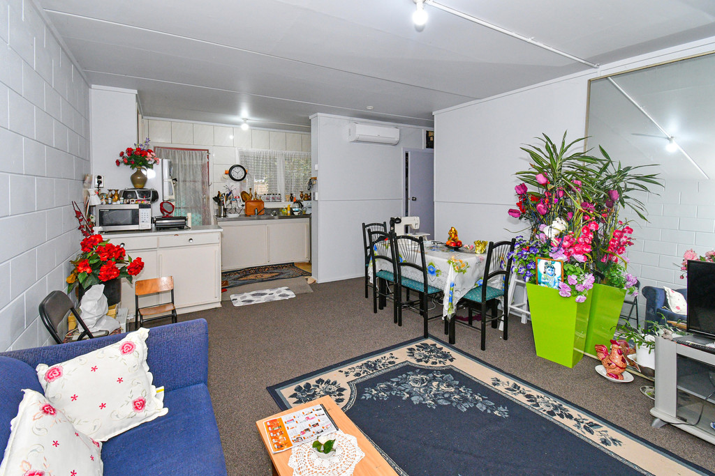 19/124 Kolmar Road, Papatoetoe, Auckland - Manukau, 1 rūma, 1 rūma horoi