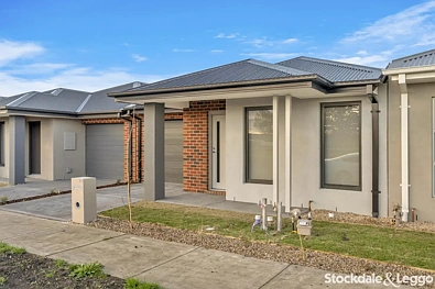 78 Malkari Circuit, Greenvale, VIC 3059, 4 chambres, 2 salles de bain, House