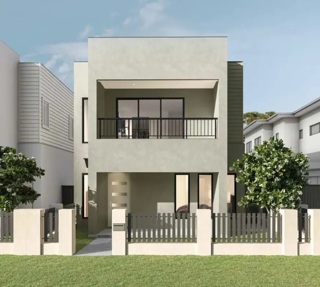 Marsden Park 4 Bedroom Secure with only $30k Deposit I READY JUNE 2025 I WALK TO NORTHBOURNE SCHOOL