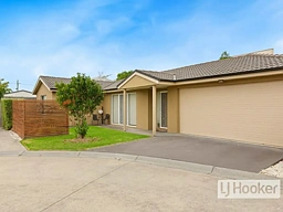 Unit 4/9-11 Wellington Street, Paynesville