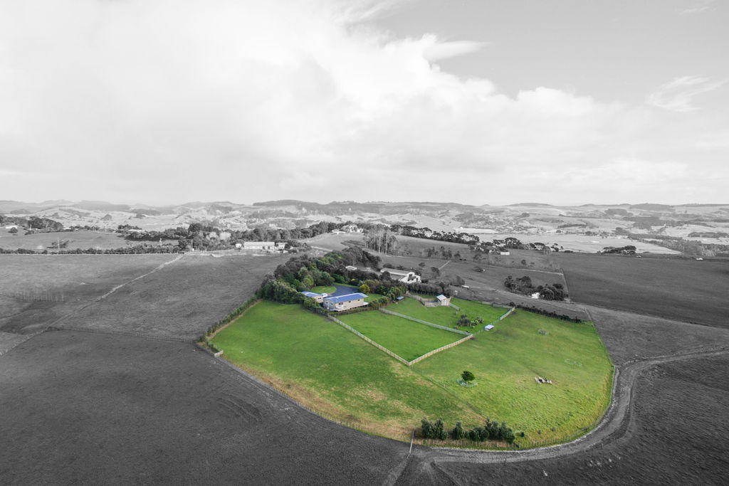 15 Alf Access Road, Helensville, Auckland - Rodney, 3 રૂમ, 1 બાથરૂમ, Industrial Land