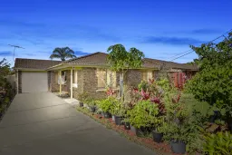 17 Schiller Place, Emerton