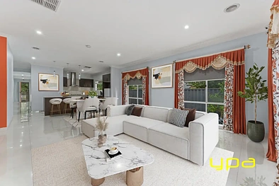 Cranbourne East 5 Slaapkamer Fully Licensed Rooming House | Turnkey Investment | 8.2% Gross Yield delivers $1,110 per week