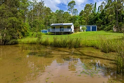 35 Arbortwenty Six Road, Glenwood