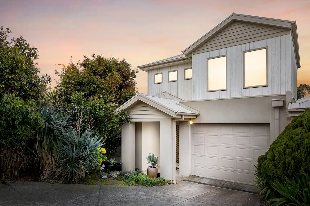 Carrum 3Phòng ngủ Dream Coastal Living, Steps from Everything