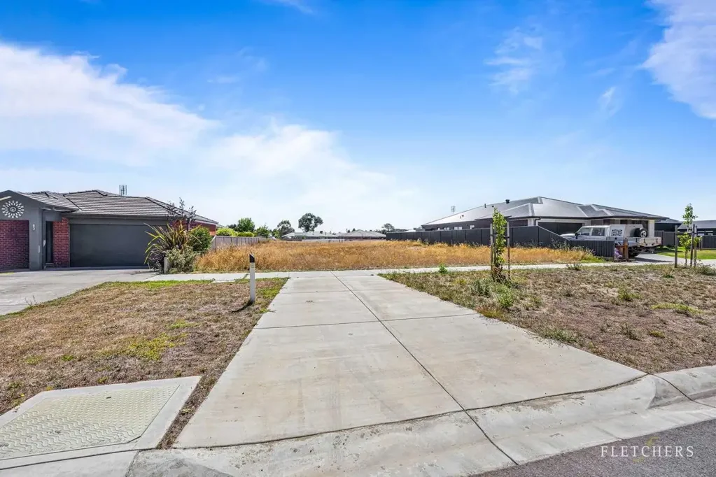 65 Spencer Road, Ballan, VIC 3342