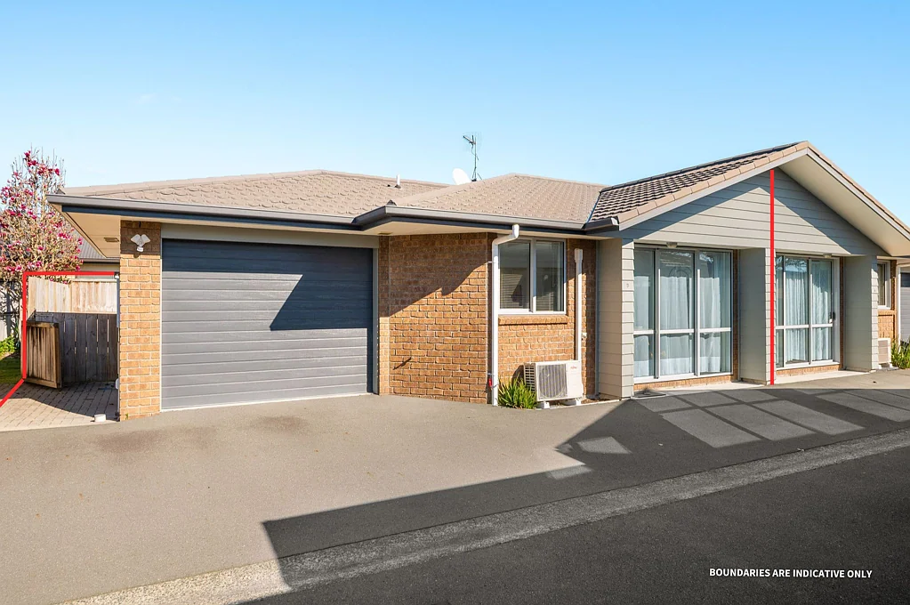 37B Campbell Street, Frankton, Hamilton, Waikato