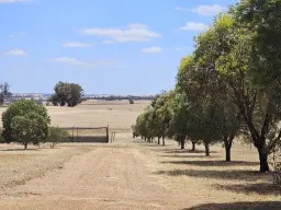 141 McDonald Road, Woodanilling