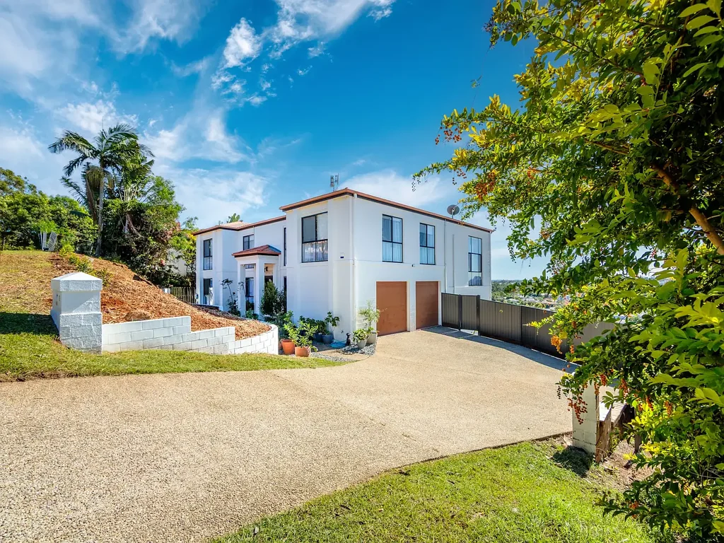 19 Highbridge Rise, Mudgeeraba, QLD 4213