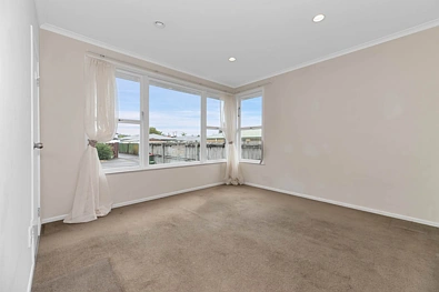4 Bedroom + 2 Bathroom Family Home
