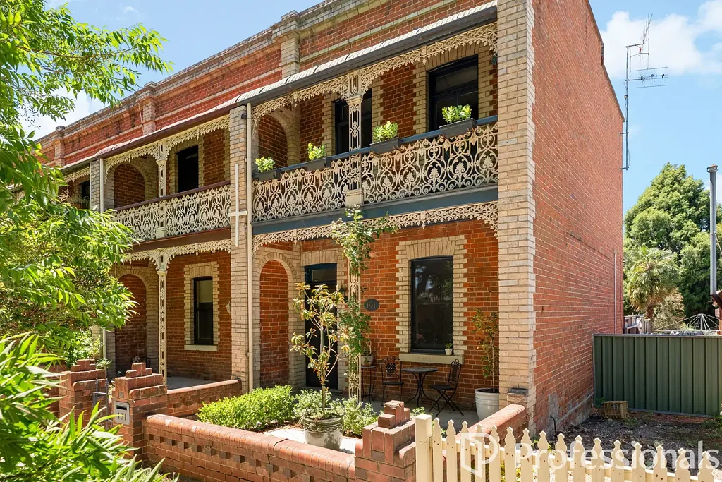 191 Piper Street, Bathurst, NSW 2795