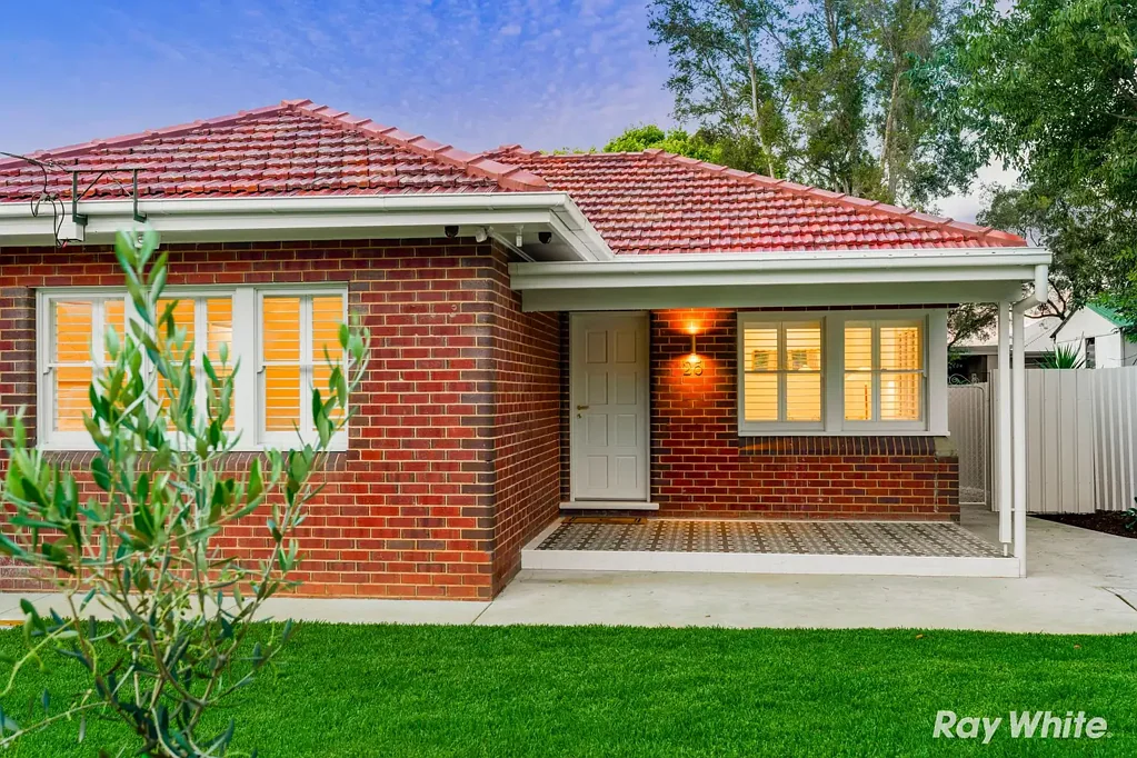 25 Blamey Street, Turvey Park, NSW 2650