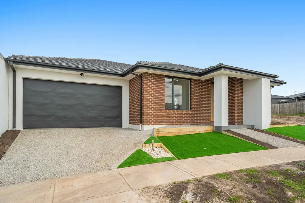 Sunbury 4 Bedroom A Smart Start or Ideal Investment