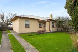 9 and 11 Lean Street, Mount Gambier