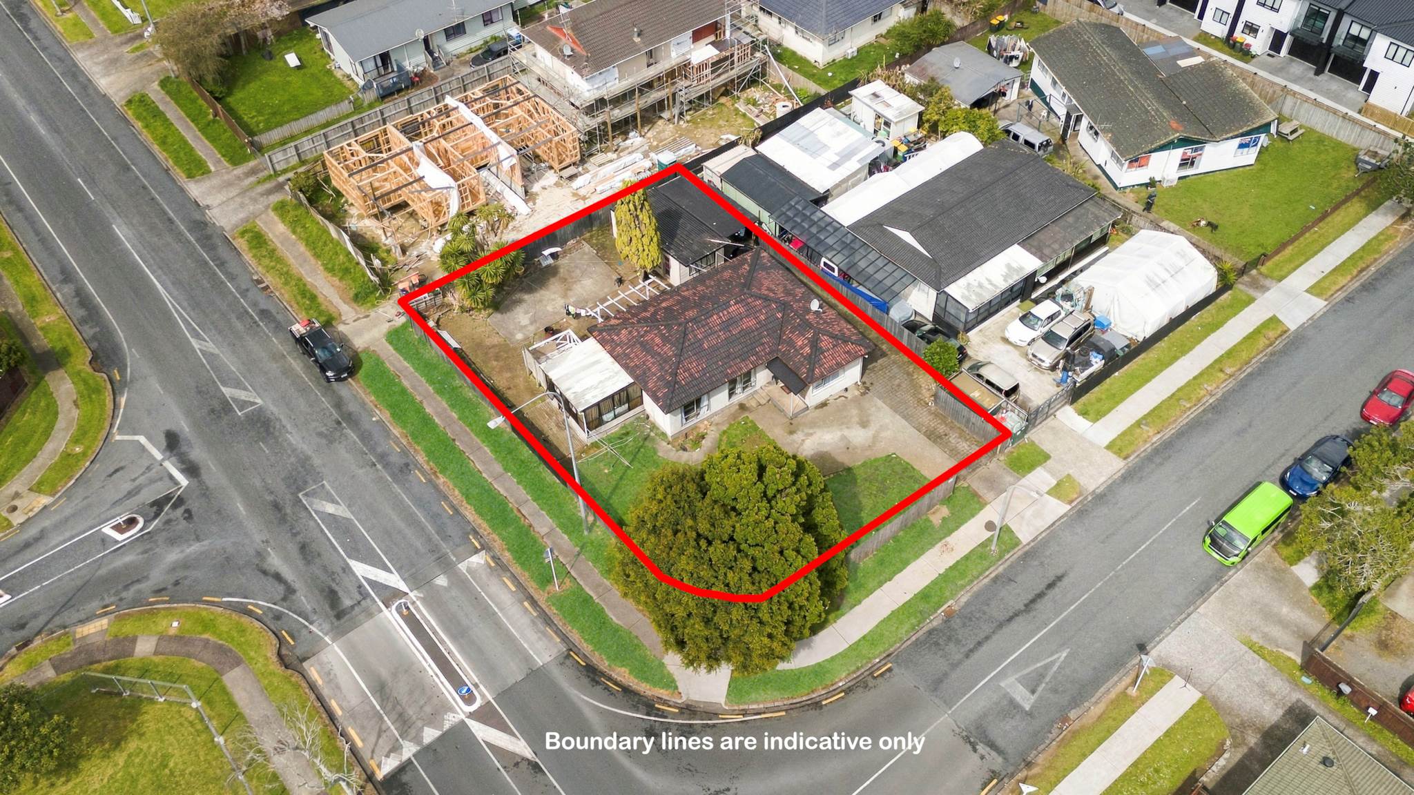 2 Benton Place, Manurewa, photo 6