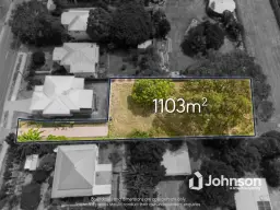 12a Tiger Street, Sadliers Crossing