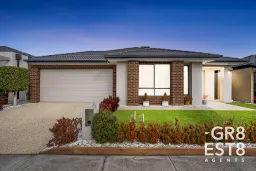 6 Best Street, Cranbourne West