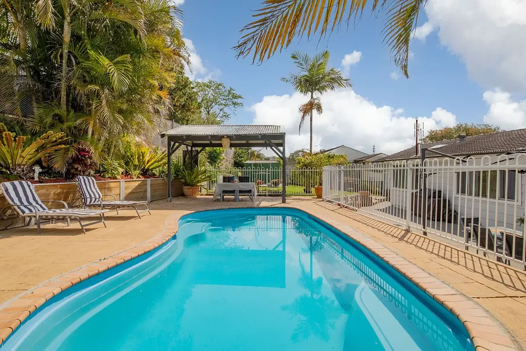 111 Alnwick Road, North Lambton, NSW 2299