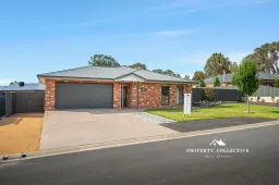 31 Jackman Drive, Tangambalanga