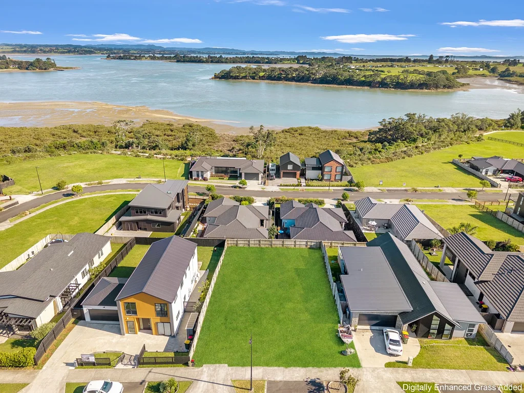 Glenbrook A Lifestyle By The Water Awaits