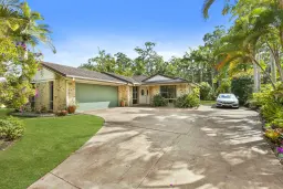 18 Driver Court, Tewantin