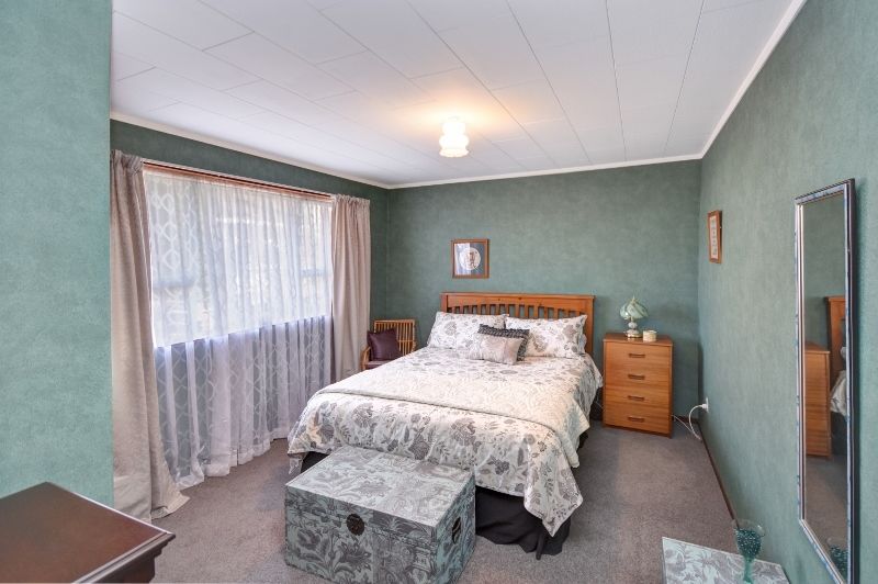 5b Scott Street, Saint Kilda, Dunedin, 2 غرف, 1 حمامات