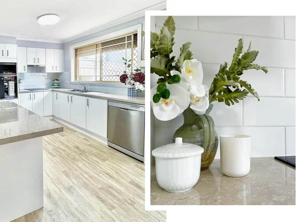 3/102-104 Willarong Road, Caringbah, NSW 2229