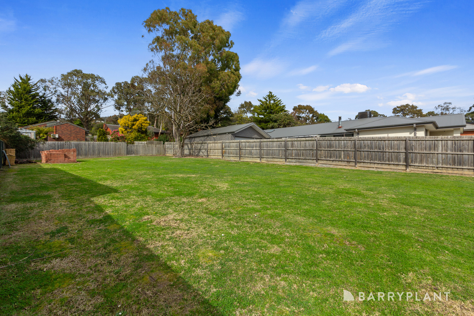 13 LORNA CT, THE BASIN VIC 3154, 0 Schlafzimmer, 0 Badezimmer, Section