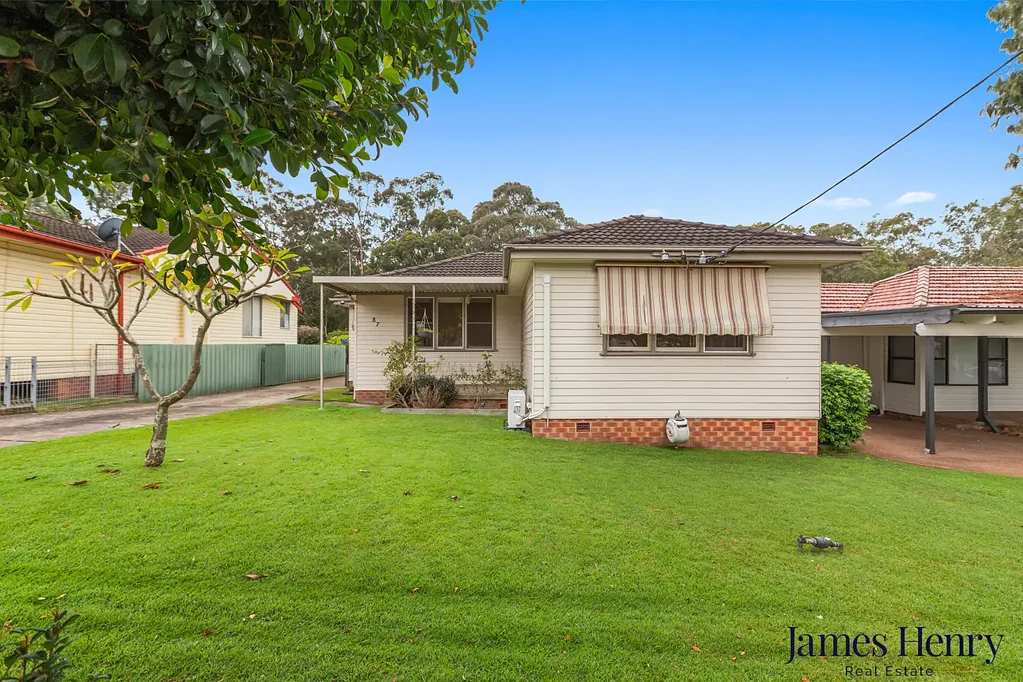 Beresfield 3ਬੈੱਡਰੂਮ 3 Bed Home with Impressive Multi-Purpose Shed! 87 Pasedena Crescent, Beresfield🏡