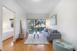 1/160 Pennant Street, Parramatta