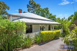 78 Moore Street, Bendigo