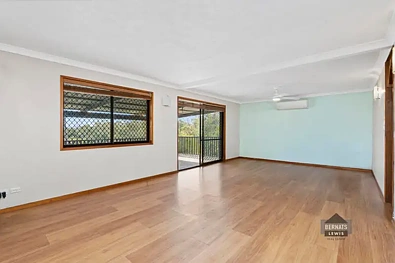 Adres Weerhou, Beenleigh, QLD 4207, 6 slaapkamers, 3 badkamers, House