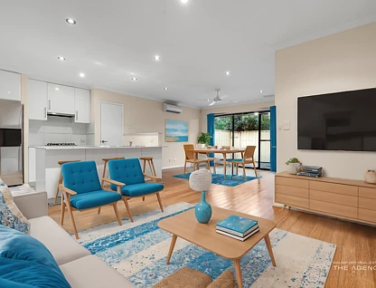 71B Eastdene Circle, Nollamara, North East Perth, 3 phòng ngủ, 2 phòng tắm, House