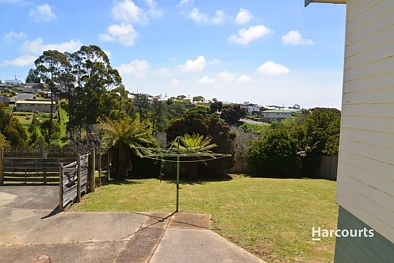18 Flinders Street, Brooklyn, TAS 7320, 3 slaapkamers, 1 badkamers, House