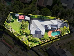 11 Hillgrove Court, Oxenford