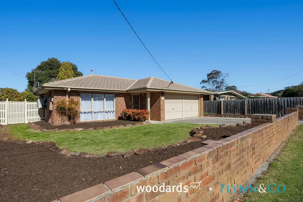 39 Besgrove Street, Rosebud, VIC 3939