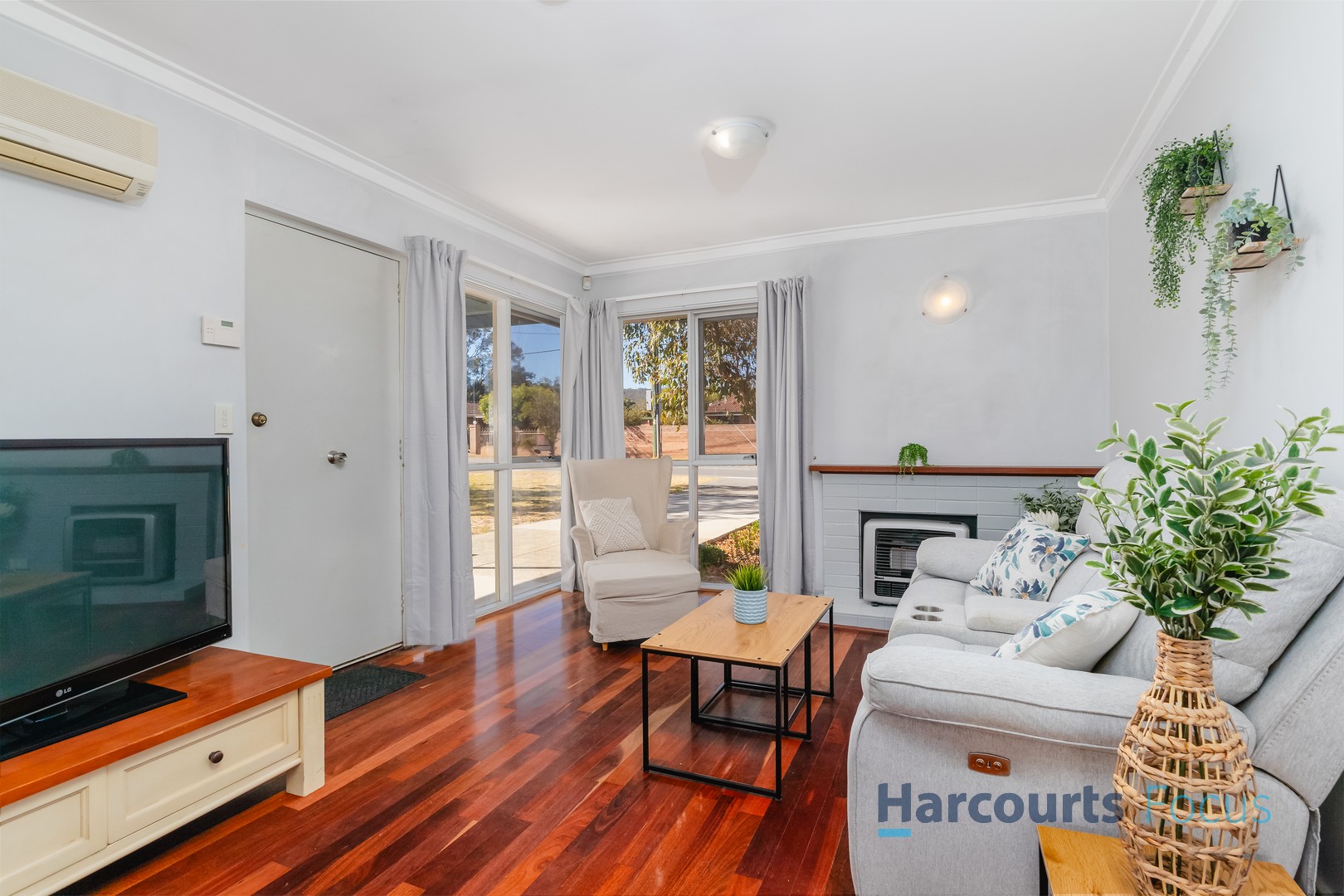 35 CLARENCE RD, ARMADALE WA 6112, 0 રૂમ, 0 બાથરૂમ, House