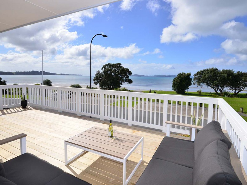 15 Piper Lane, Snells Beach, Auckland - Rodney, 4房, 0浴