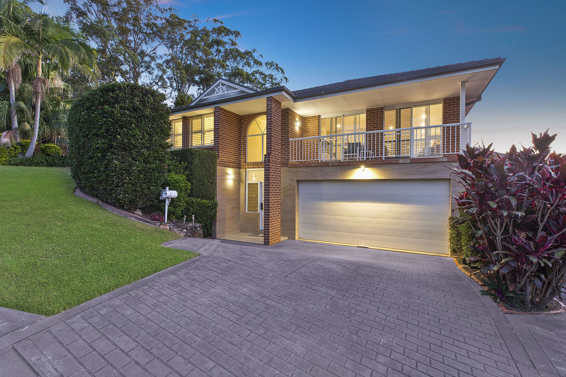 1 SHEFFIELD DR, TERRIGAL NSW 2260, 0 phòng ngủ, 0 phòng tắm, House