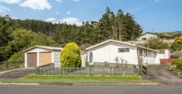 36 Apple Terrace, Ranui Heights