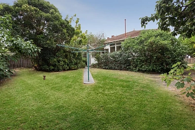 1 Madden Grove, Kew, VIC 3101, 4 slaapkamers, 1 badkamers, House