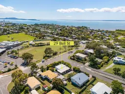 29 Bell Street, Barney Point