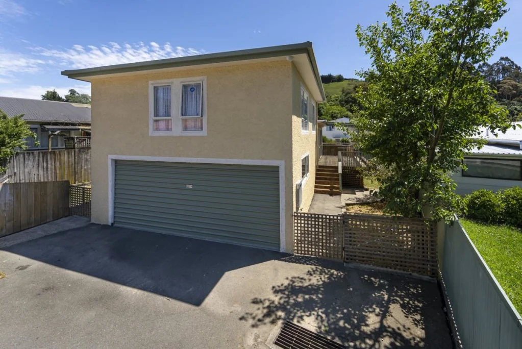 202A Waimea Road, Nelson South, Nelson