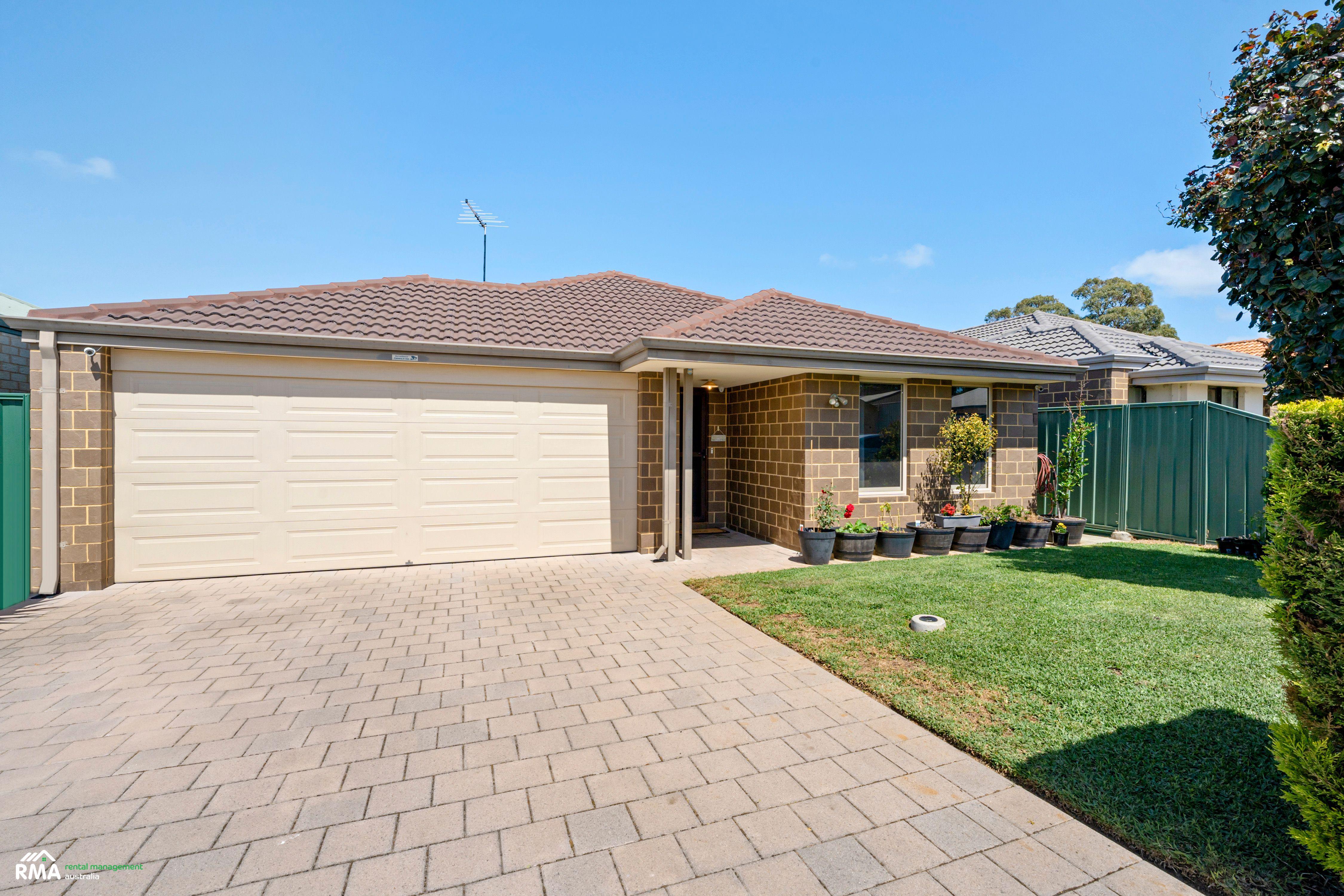 14 IPSWICH PWY, GREENFIELDS WA 6210, 0 Bedrooms, 0 Bathrooms, House