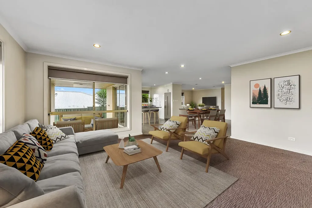 5/7 Noojee Street, Mount Gambier, SA 5290