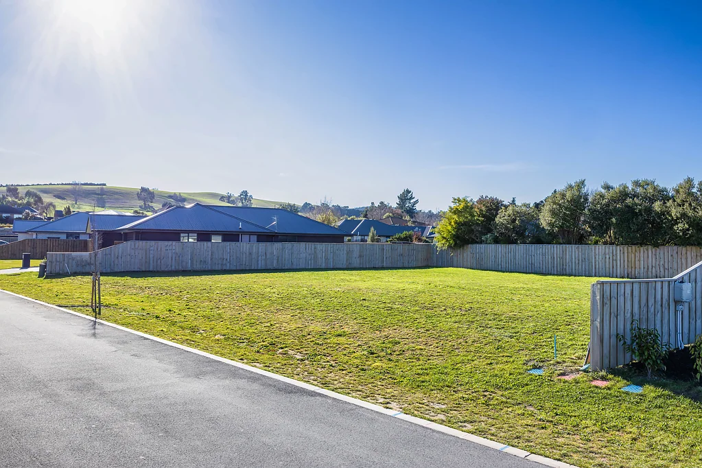 Amberley Your Blank Canvas Awaits