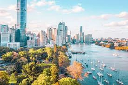 布里斯班房市年末“静悄悄”：拍卖清盘率仅44% ，市场提前放假