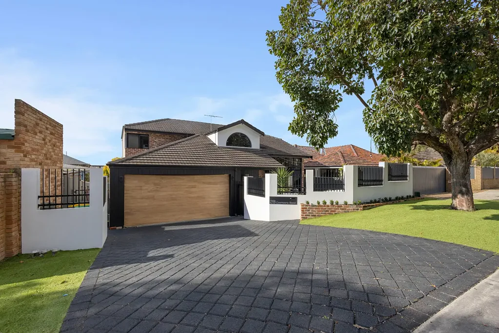 2B Coomoora Road, Mount Pleasant, WA 6153