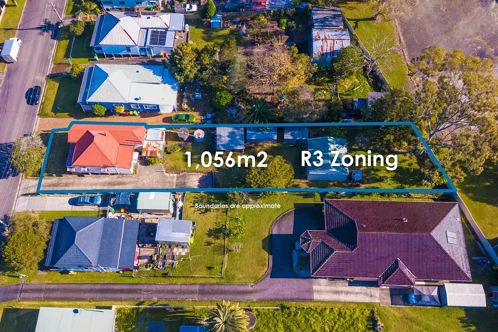 18 Jennings Street, Wyong, NSW 2259