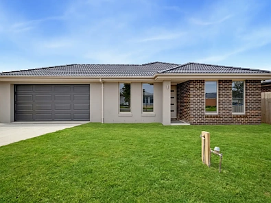 बाहरी क्षेत्र - 45 Colliery Avenue, North Wonthaggi, VIC 3995